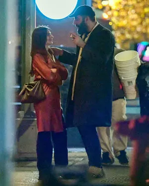 Emily Ratajkowski OnlyFans Leaked Free Thumbnail Picture - #8uAvrCfUIG