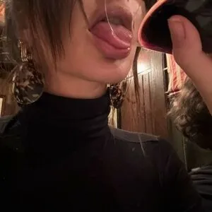 Emily Ratajkowski OnlyFans Leaked Free Thumbnail Picture - #9F9h6FONB4