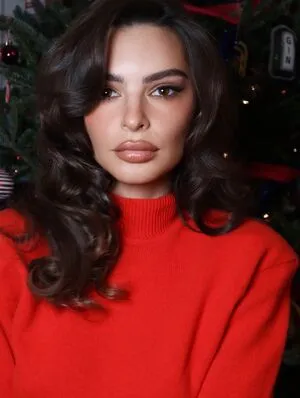 Emily Ratajkowski OnlyFans Leaked Free Thumbnail Picture - #9QxM0QYSQO