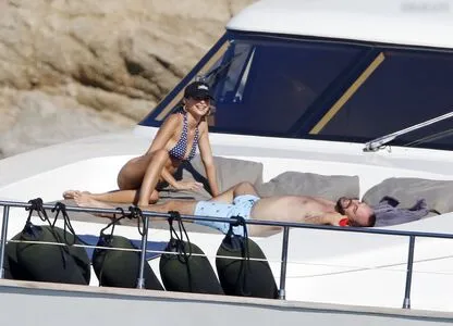 Emily Ratajkowski OnlyFans Leaked Free Thumbnail Picture - #9XxNLwsBap