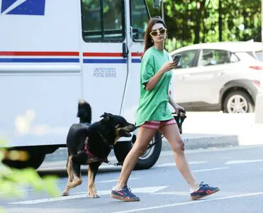 Emily Ratajkowski OnlyFans Leaked Free Thumbnail Picture - #9t1qYT2TU8