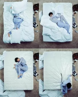 Emily Ratajkowski OnlyFans Leaked Free Thumbnail Picture - #ABXfWojB8x