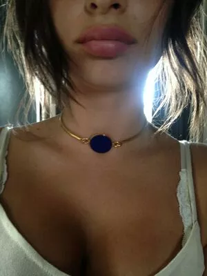 Emily Ratajkowski OnlyFans Leaked Free Thumbnail Picture - #AIQpsvzBYD