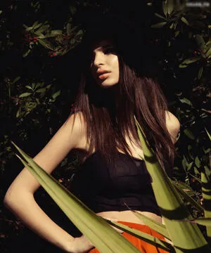 Emily Ratajkowski OnlyFans Leaked Free Thumbnail Picture - #ALK6OiXQpj