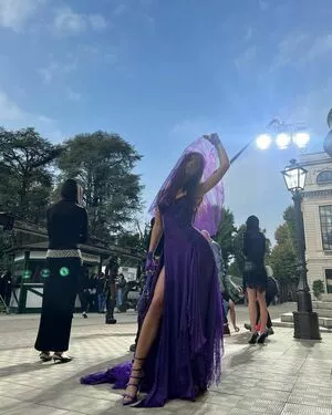 Emily Ratajkowski OnlyFans Leaked Free Thumbnail Picture - #AUxycEvK3k