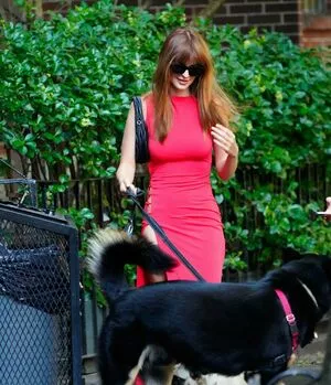 Emily Ratajkowski OnlyFans Leaked Free Thumbnail Picture - #AcFv6t03UT