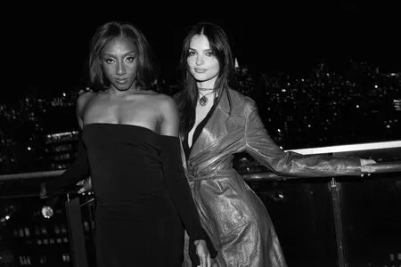 Emily Ratajkowski OnlyFans Leaked Free Thumbnail Picture - #AcU4nPqGbR