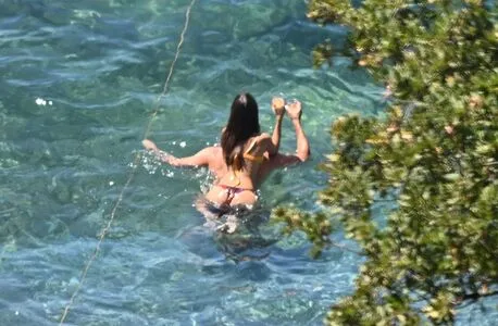 Emily Ratajkowski OnlyFans Leaked Free Thumbnail Picture - #B8mqshTMvv