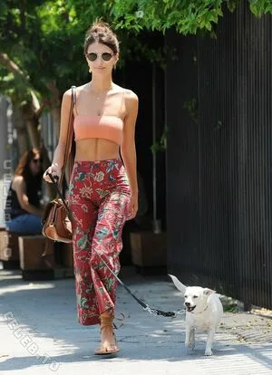 Emily Ratajkowski OnlyFans Leaked Free Thumbnail Picture - #BDFNuiPTwt