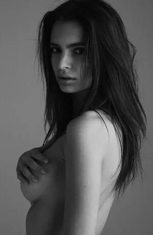 Emily Ratajkowski OnlyFans Leaked Free Thumbnail Picture - #BEzlVgh39H