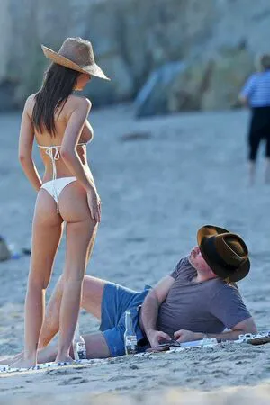 Emily Ratajkowski OnlyFans Leaked Free Thumbnail Picture - #BHDY7FOa3b