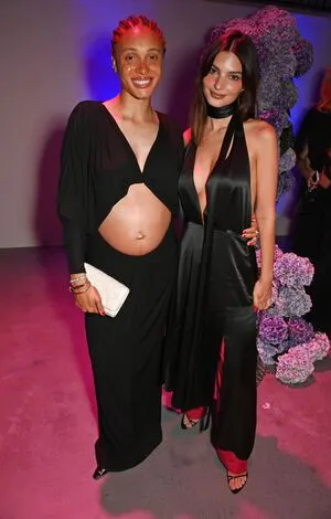 Emily Ratajkowski OnlyFans Leaked Free Thumbnail Picture - #BTpkL0RlPM