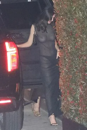 Emily Ratajkowski OnlyFans Leaked Free Thumbnail Picture - #BV6DiIrz16