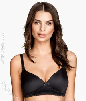 Emily Ratajkowski OnlyFans Leaked Free Thumbnail Picture - #BbLmYMx1dL
