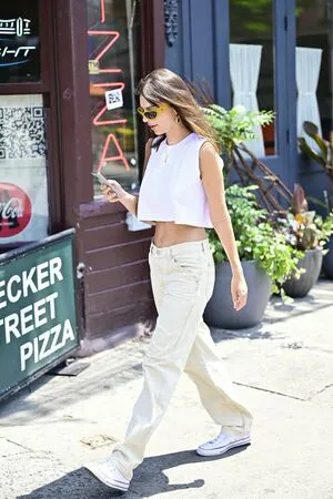 Emily Ratajkowski OnlyFans Leaked Free Thumbnail Picture - #BeGHnzsZu7