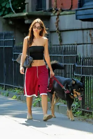 Emily Ratajkowski OnlyFans Leaked Free Thumbnail Picture - #Bpwx9KyWWl