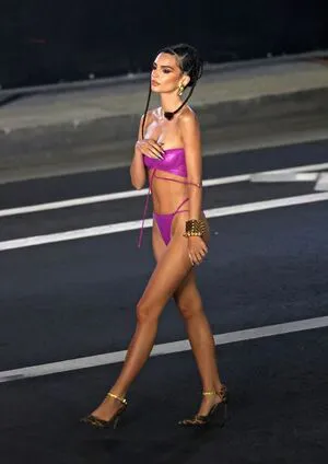 Emily Ratajkowski OnlyFans Leaked Free Thumbnail Picture - #BxgQiZM3Mi