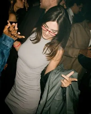 Emily Ratajkowski OnlyFans Leaked Free Thumbnail Picture - #C1mgFjpJ0v
