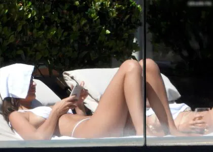 Emily Ratajkowski OnlyFans Leaked Free Thumbnail Picture - #CLBCvqHokh