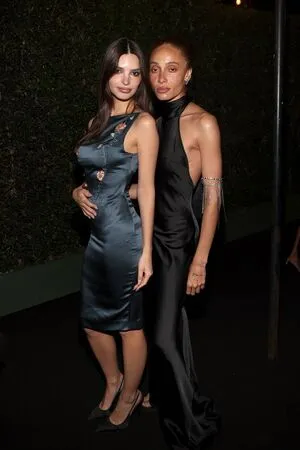 Emily Ratajkowski OnlyFans Leaked Free Thumbnail Picture - #CpKVE22S8R