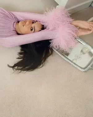 Emily Ratajkowski OnlyFans Leaked Free Thumbnail Picture - #CxKwR8P48u