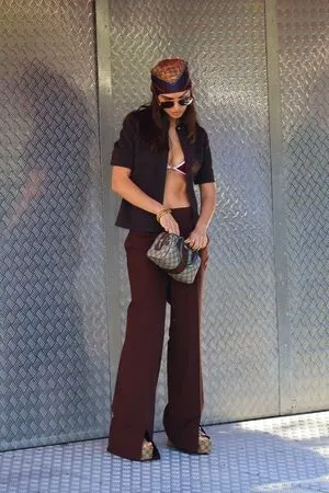 Emily Ratajkowski OnlyFans Leaked Free Thumbnail Picture - #DJyZyDZR6J