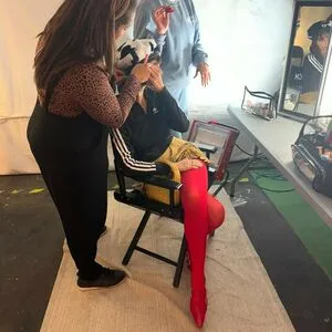 Emily Ratajkowski OnlyFans Leaked Free Thumbnail Picture - #DK4xamPp00