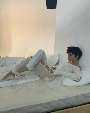 Emily Ratajkowski OnlyFans Leaked Free Thumbnail Picture - #Dg7wDunRfj