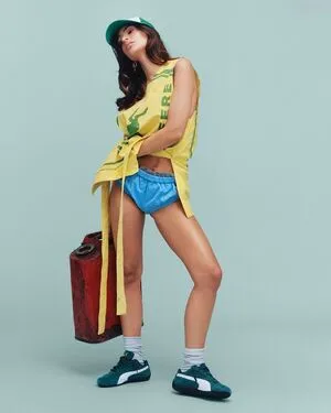 Emily Ratajkowski OnlyFans Leaked Free Thumbnail Picture - #DlntUarZGX