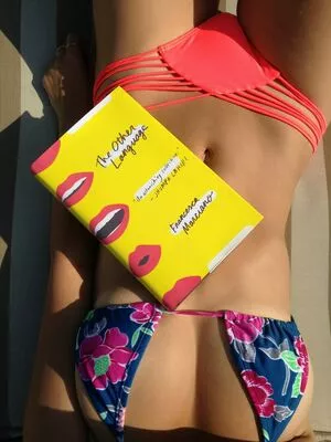 Emily Ratajkowski OnlyFans Leaked Free Thumbnail Picture - #DnBtFJ0gu3