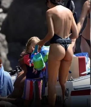 Emily Ratajkowski OnlyFans Leaked Free Thumbnail Picture - #DneEkX7jmc