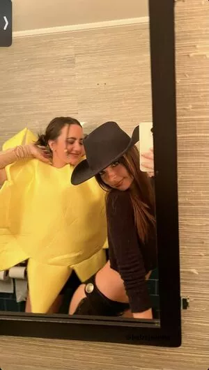 Emily Ratajkowski OnlyFans Leaked Free Thumbnail Picture - #EDeKYO5HuW