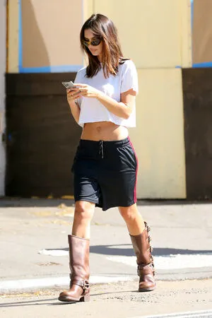 Emily Ratajkowski OnlyFans Leaked Free Thumbnail Picture - #EQpycDSw5C