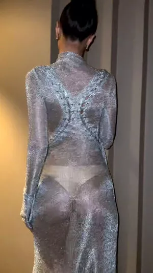 Emily Ratajkowski OnlyFans Leaked Free Thumbnail Picture - #EXJqpi0S3T