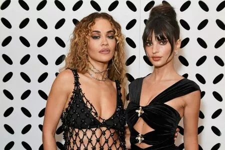 Emily Ratajkowski OnlyFans Leaked Free Thumbnail Picture - #EiavEX6EpN