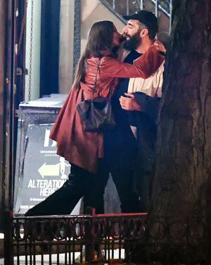 Emily Ratajkowski OnlyFans Leaked Free Thumbnail Picture - #EkHxFE4UBz