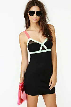 Emily Ratajkowski OnlyFans Leaked Free Thumbnail Picture - #EoUxYxkATx