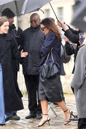 Emily Ratajkowski OnlyFans Leaked Free Thumbnail Picture - #Eoqg5Dgmgu