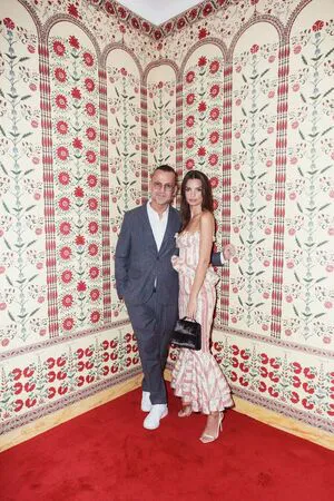 Emily Ratajkowski OnlyFans Leaked Free Thumbnail Picture - #EqfK2Jm0zM