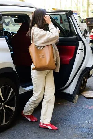 Emily Ratajkowski OnlyFans Leaked Free Thumbnail Picture - #EvMr9iZo90