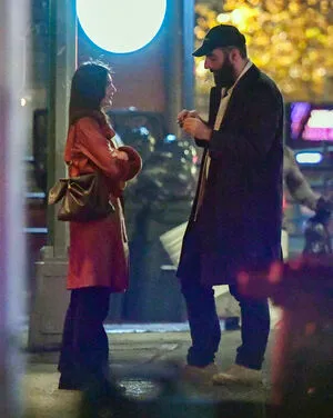 Emily Ratajkowski OnlyFans Leaked Free Thumbnail Picture - #F1G1HJ4JlT