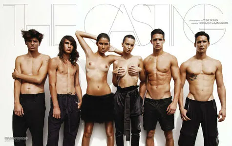 Emily Ratajkowski OnlyFans Leaked Free Thumbnail Picture - #FQoU3EPefG