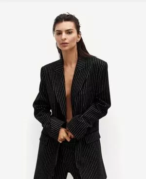 Emily Ratajkowski OnlyFans Leaked Free Thumbnail Picture - #FSryewvStb