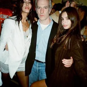 Emily Ratajkowski OnlyFans Leaked Free Thumbnail Picture - #FqgZVf8g4y