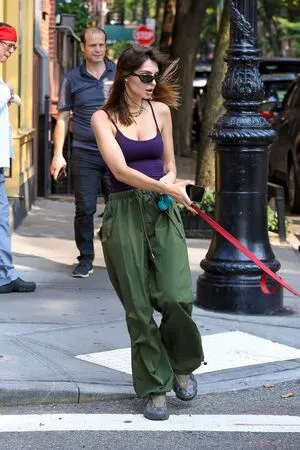 Emily Ratajkowski OnlyFans Leaked Free Thumbnail Picture - #Fsdxh6eTMp