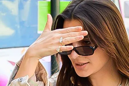 Emily Ratajkowski OnlyFans Leaked Free Thumbnail Picture - #FzQbjfMeTy