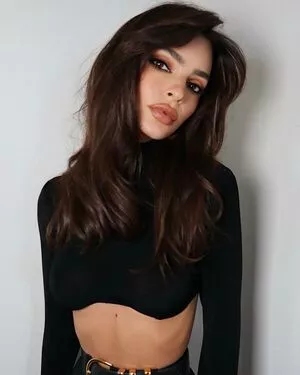 Emily Ratajkowski OnlyFans Leaked Free Thumbnail Picture - #G0XOa7EUdv