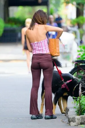 Emily Ratajkowski OnlyFans Leaked Free Thumbnail Picture - #G3EeoAkEJ7