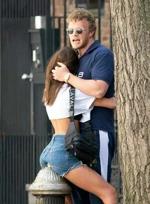 Emily Ratajkowski OnlyFans Leaked Free Thumbnail Picture - #G8qaggxhwY