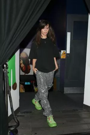 Emily Ratajkowski OnlyFans Leaked Free Thumbnail Picture - #GHan6mY15g